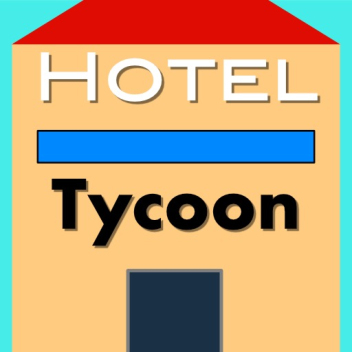 Hotel Tycoon (Legacy)