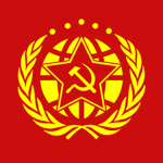 [RD] Red Front