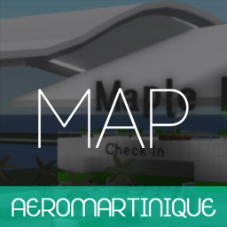 AM | Maple Lanes International Airport
