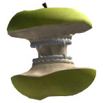 Roblox entity thumbnail