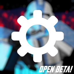 [OPEN BETA] Umbara