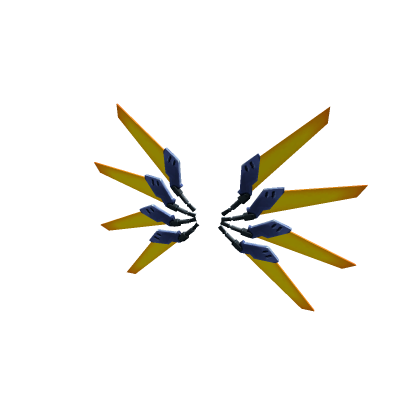 v1