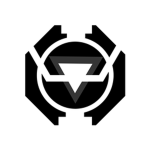 TPA | Silent Slayers