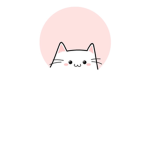 Meow's Kittens