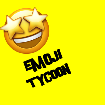 Emoji tycoon