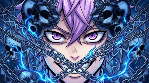 Battleground Rivals [EARLY ACCESS]
