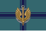 Ukrainian Naval Infantry Corps