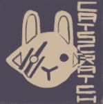 CATSCRATCH