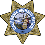 CHP | San Bernardino Highway Division