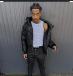Sbew:OGZ #courtland