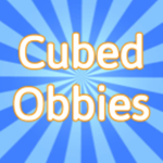 Cubed Obbies