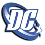 =Detective Comics Universe=