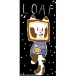 TheCeralBoxBeans