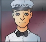 *+-Avatar Ranking-+*