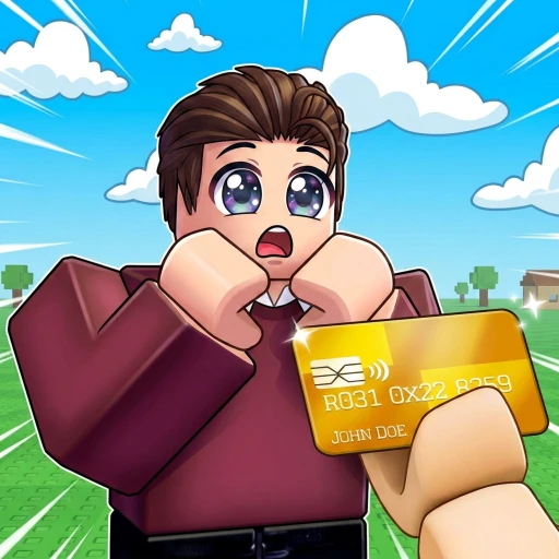 Icon updated