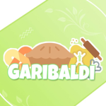 Garibaldi