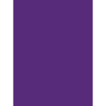 TrigonsGroup