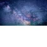 Stars in the Abyss