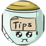 Game Pass Icon