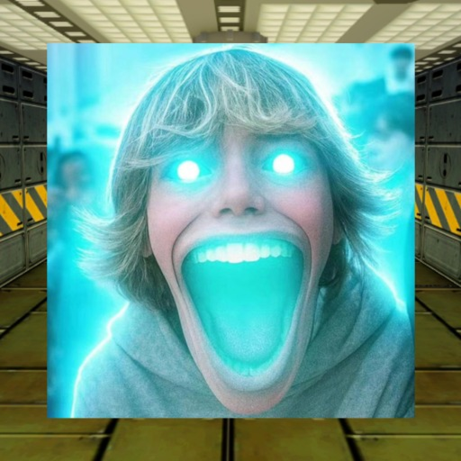 🚪Survive 67 In Area 51 🔦