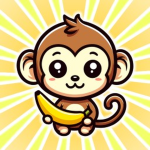 Monke Munch Studios