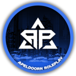 Apeldoorn Roleplay V2