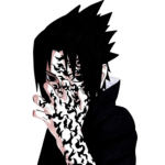 Ηigh Profile
