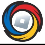 RKBO BASEBALL Stadium