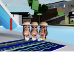 ajwan