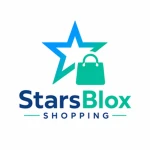 StarsBlox Corporation Group Thumbnail