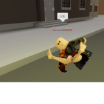 Abby_g.r.o.u.p