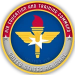 (US) Air Education and Training Command