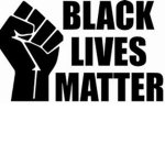 Blacklivesmatter#blm