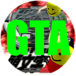 INITIALDESPA-GTA-O