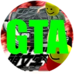 INITIALDESPA-GTA-O