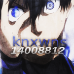 knxwns