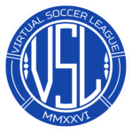 VSL - Virtual Soccer League .