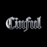 Cinful Group Thumbnail