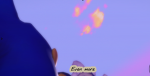 Sonic And Tail$