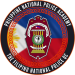 [•] Phillippine National Police Academy [•]