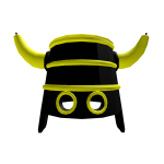 Roblox entity thumbnail
