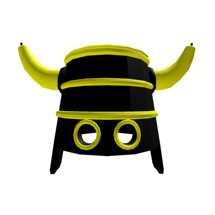 Yellow Bucket Recolor Addon