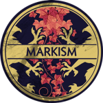 Markism ᅠ