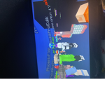 Accept fortnit