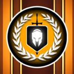 [TIC] Honor Guard