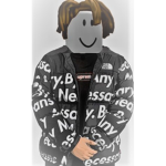 Jacks World1234567890