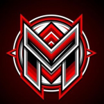 MogangAD