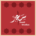 Saadi Studios
