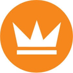 Clan points collectors!!!!