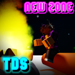 [UPD 13 + SHOP!] Trend and Dance Simulator (TDS)